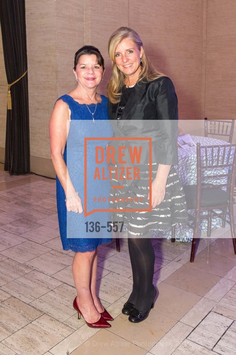 Kathy Balestreri, Susan Ritter, Cirque du Soiree 2015, The Bentley Reserve. 2525 Van Ness St, November 19th, 2015,Drew Altizer, Drew Altizer Photography, full-service agency, private events, San Francisco photographer, photographer california