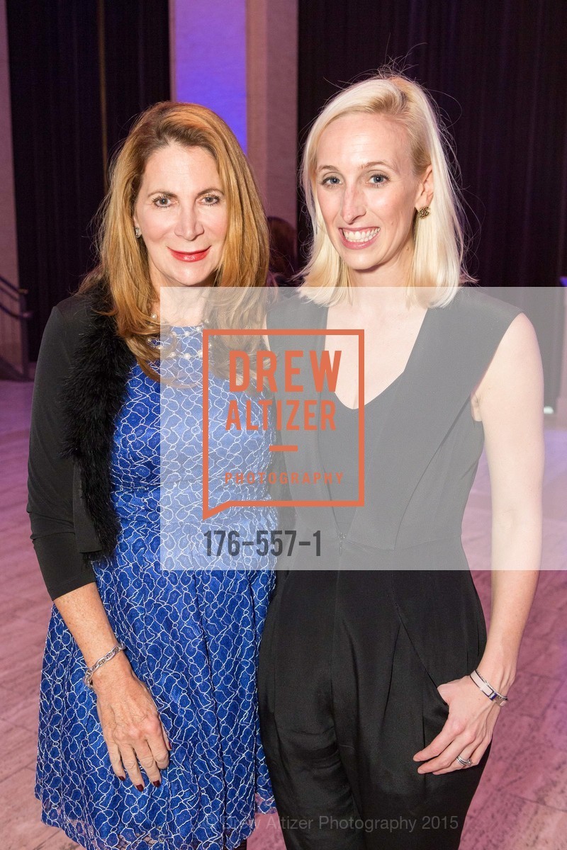 Patricia Ferrin Loucks, Maria Hemphill, Cirque du Soiree 2015, The Bentley Reserve. 2525 Van Ness St, November 19th, 2015,Drew Altizer, Drew Altizer Photography, full-service agency, private events, San Francisco photographer, photographer california