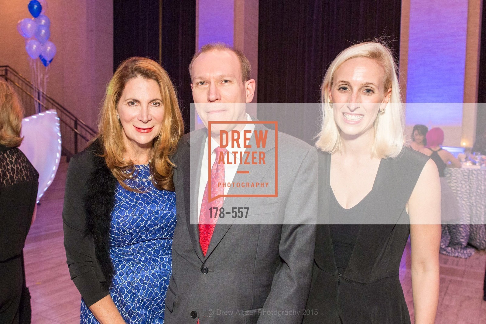 Patricia Ferrin Loucks, Daniel de Millais, Maria Hemphill, Cirque du Soiree 2015, The Bentley Reserve. 2525 Van Ness St, November 19th, 2015,Drew Altizer, Drew Altizer Photography, full-service agency, private events, San Francisco photographer, photographer california