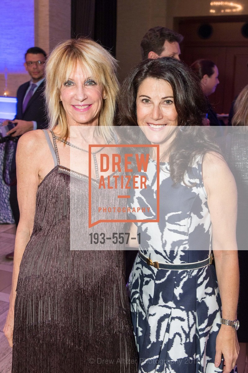 Sandy Mandel, Adrienne Mally, Cirque du Soiree 2015, The Bentley Reserve. 2525 Van Ness St, November 19th, 2015,Drew Altizer, Drew Altizer Photography, full-service agency, private events, San Francisco photographer, photographer california