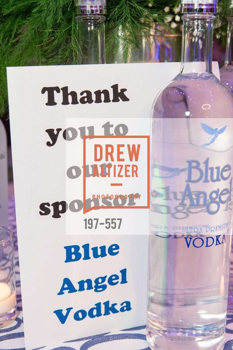 Atmosphere, Cirque du Soiree 2015, The Bentley Reserve. 2525 Van Ness St, November 19th, 2015,Drew Altizer, Drew Altizer Photography, full-service event agency, private events, San Francisco photographer, photographer California