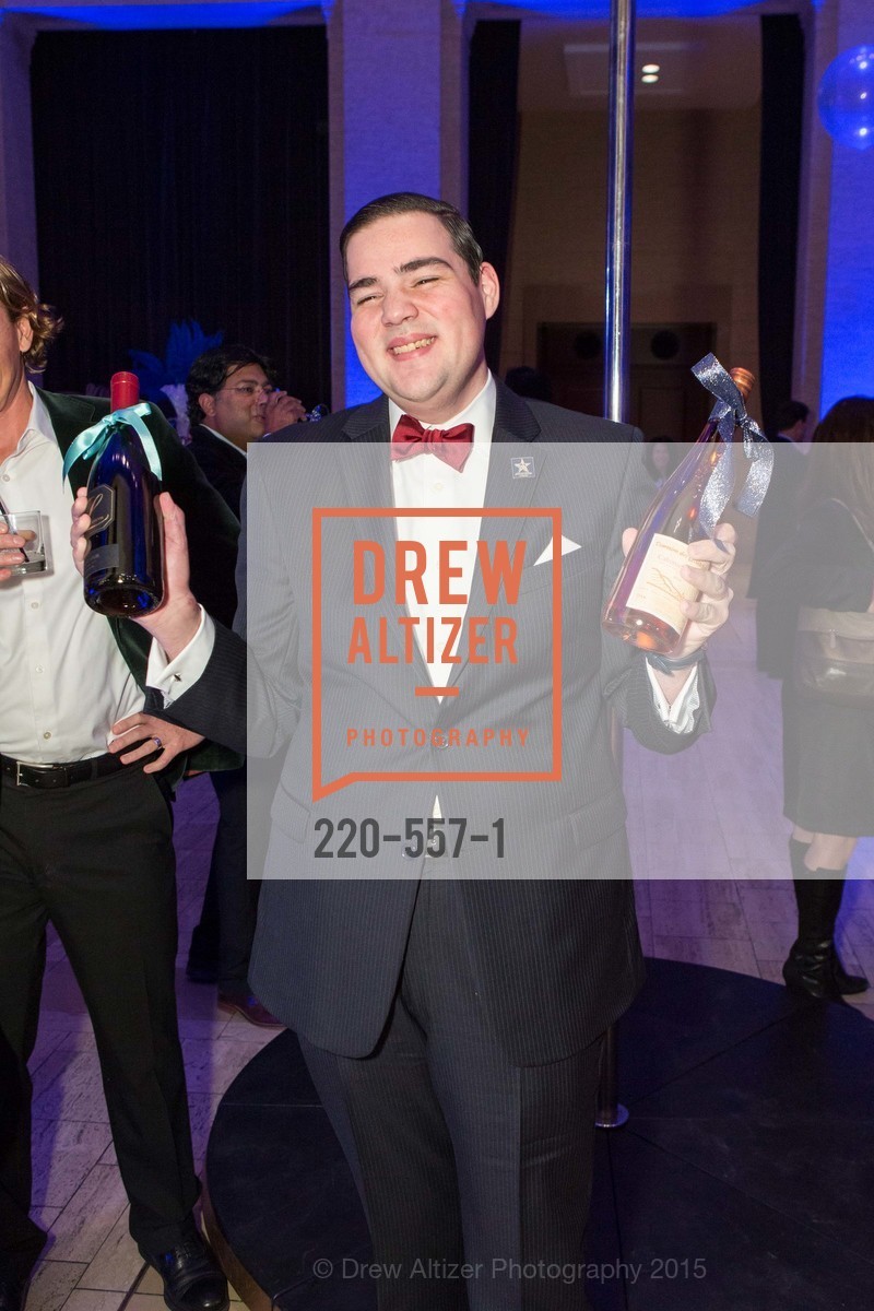 Jacob Angel, Cirque du Soiree 2015, The Bentley Reserve. 2525 Van Ness St, November 19th, 2015,Drew Altizer, Drew Altizer Photography, full-service agency, private events, San Francisco photographer, photographer california