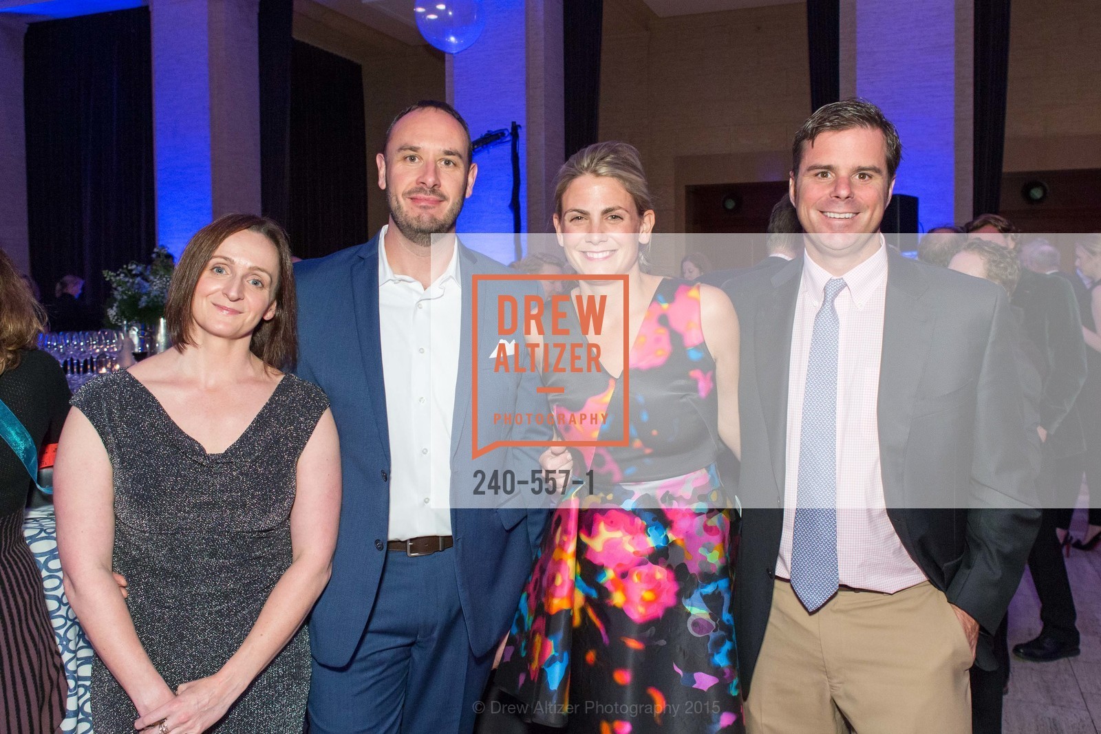 Louise Sackley, Andy Sackley, Bailey Flynn, Taylor Flynn, Cirque du Soiree 2015, The Bentley Reserve. 2525 Van Ness St, November 19th, 2015,Drew Altizer, Drew Altizer Photography, full-service agency, private events, San Francisco photographer, photographer california
