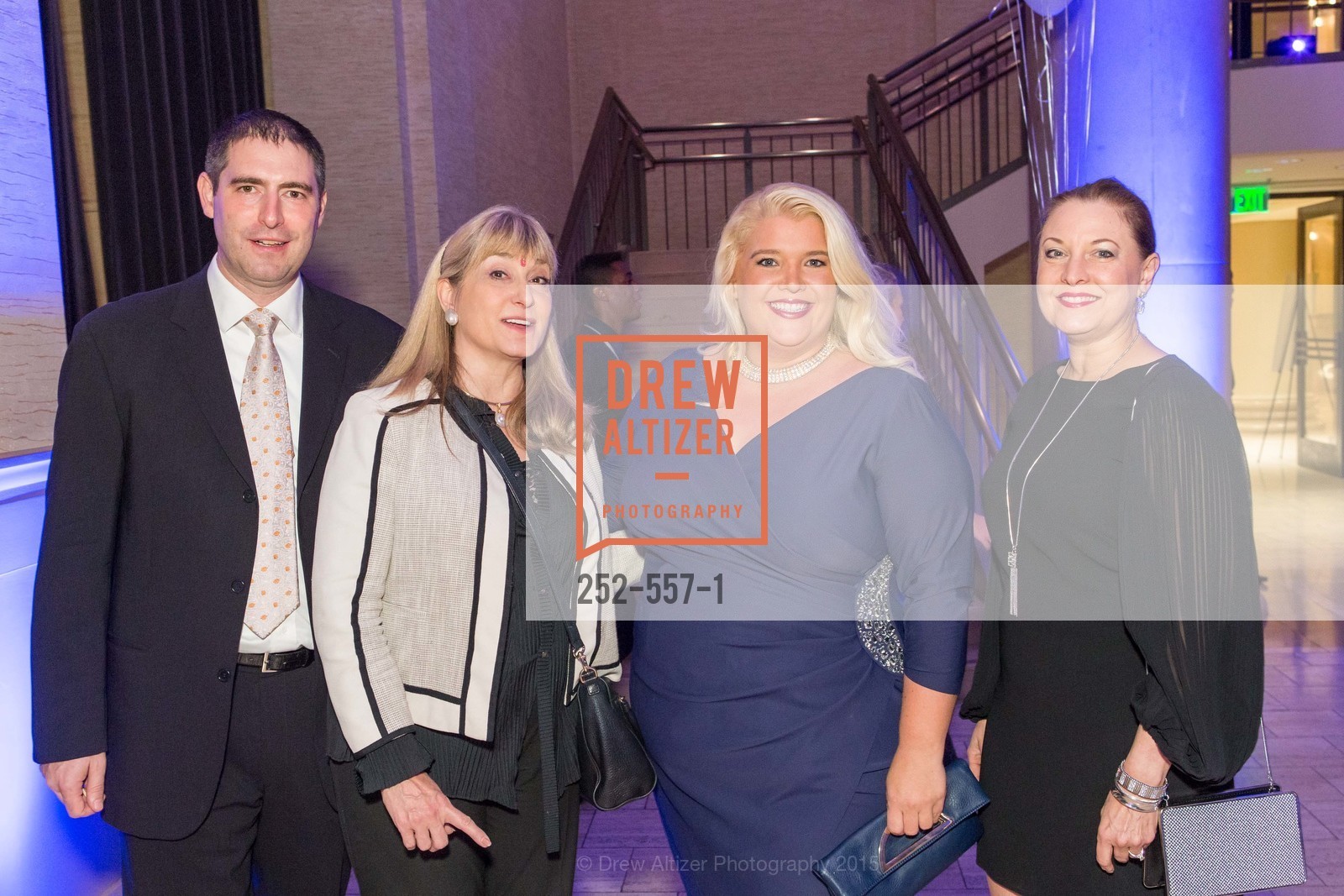 Richard Riter, Lisa Bottom, Tara Childress, Danny Lancaster, Cirque du Soiree 2015, The Bentley Reserve. 2525 Van Ness St, November 19th, 2015,Drew Altizer, Drew Altizer Photography, full-service agency, private events, San Francisco photographer, photographer california