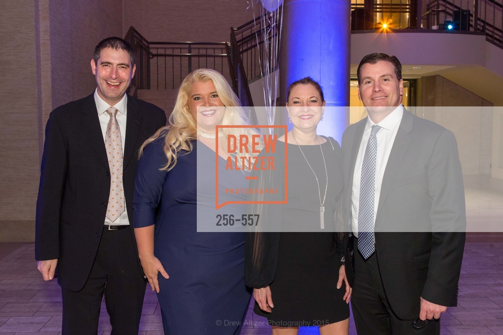 Richard Riter, Tara Childress, Danny Lancaster, Keith Russ, Cirque du Soiree 2015, The Bentley Reserve. 2525 Van Ness St, November 19th, 2015,Drew Altizer, Drew Altizer Photography, full-service agency, private events, San Francisco photographer, photographer california