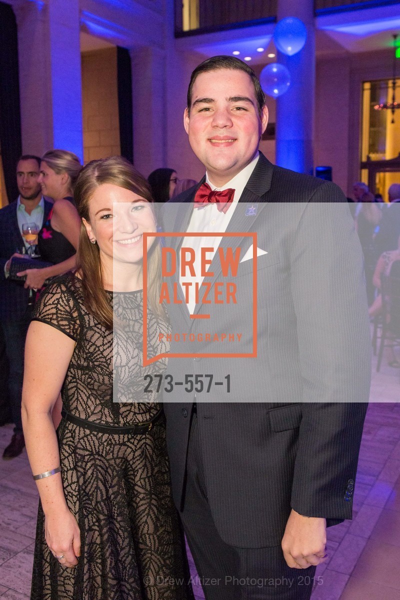 Erica Schaefer, Jacob Angel, Cirque du Soiree 2015, The Bentley Reserve. 2525 Van Ness St, November 19th, 2015,Drew Altizer, Drew Altizer Photography, full-service agency, private events, San Francisco photographer, photographer california