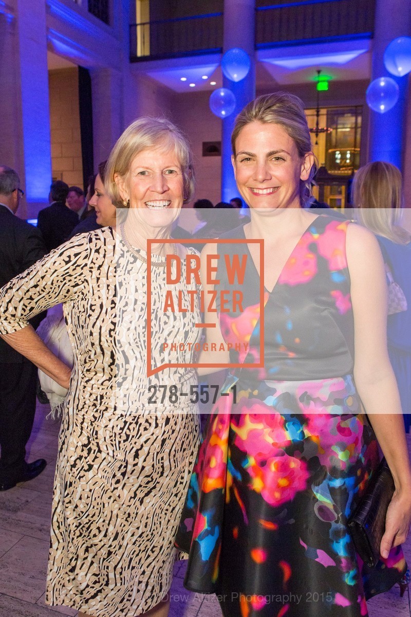 Tina Locke, Bailey Flynn, Cirque du Soiree 2015, The Bentley Reserve. 2525 Van Ness St, November 19th, 2015,Drew Altizer, Drew Altizer Photography, full-service agency, private events, San Francisco photographer, photographer california