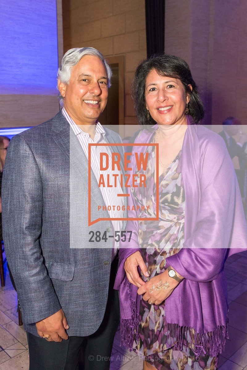 Ron Dudum, Jody Farrell, Cirque du Soiree 2015, The Bentley Reserve. 2525 Van Ness St, November 19th, 2015,Drew Altizer, Drew Altizer Photography, full-service agency, private events, San Francisco photographer, photographer california