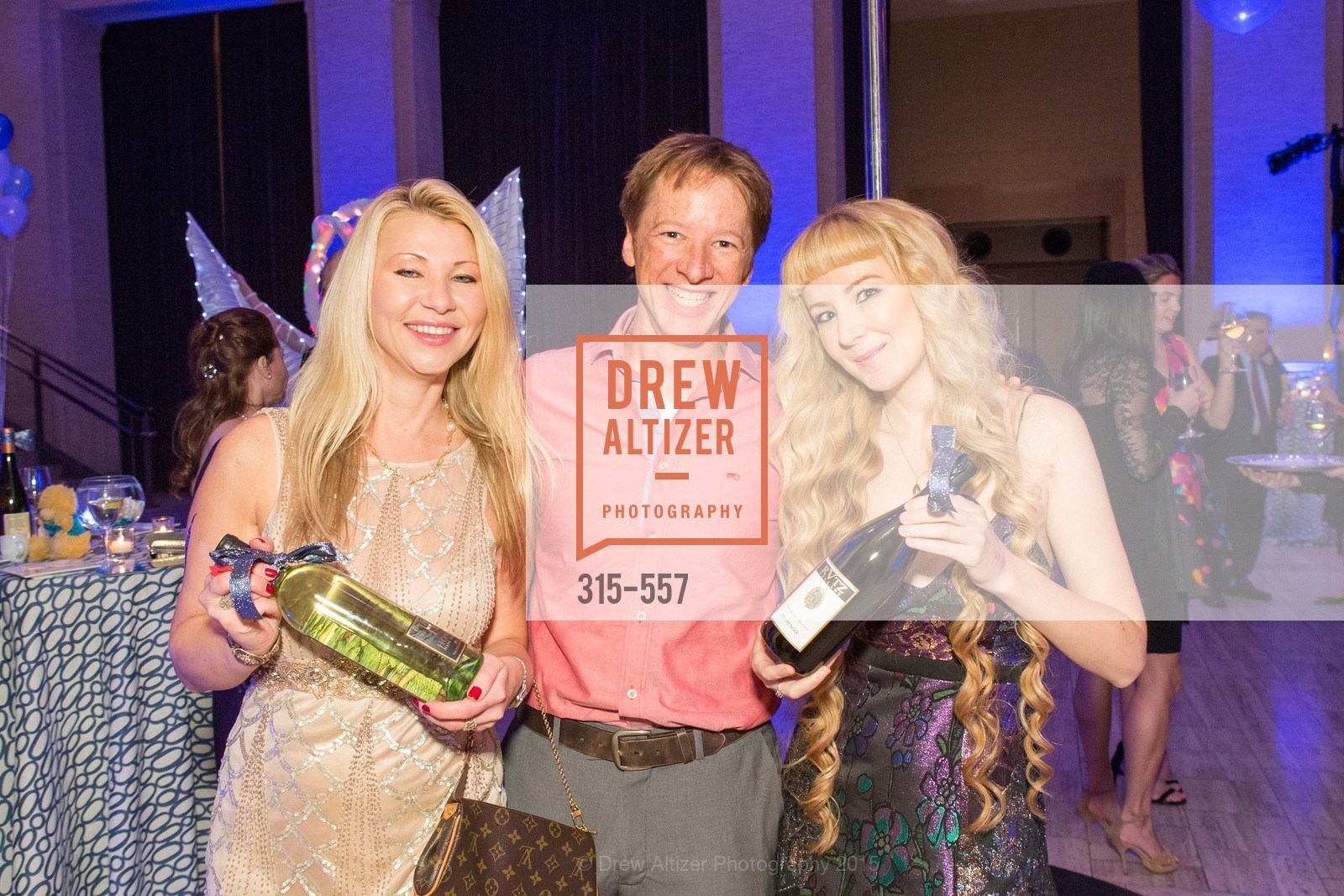 Lena Gikkas, Shannyn Bessoni, Cirque du Soiree 2015, The Bentley Reserve. 2525 Van Ness St, November 19th, 2015,Drew Altizer, Drew Altizer Photography, full-service agency, private events, San Francisco photographer, photographer california