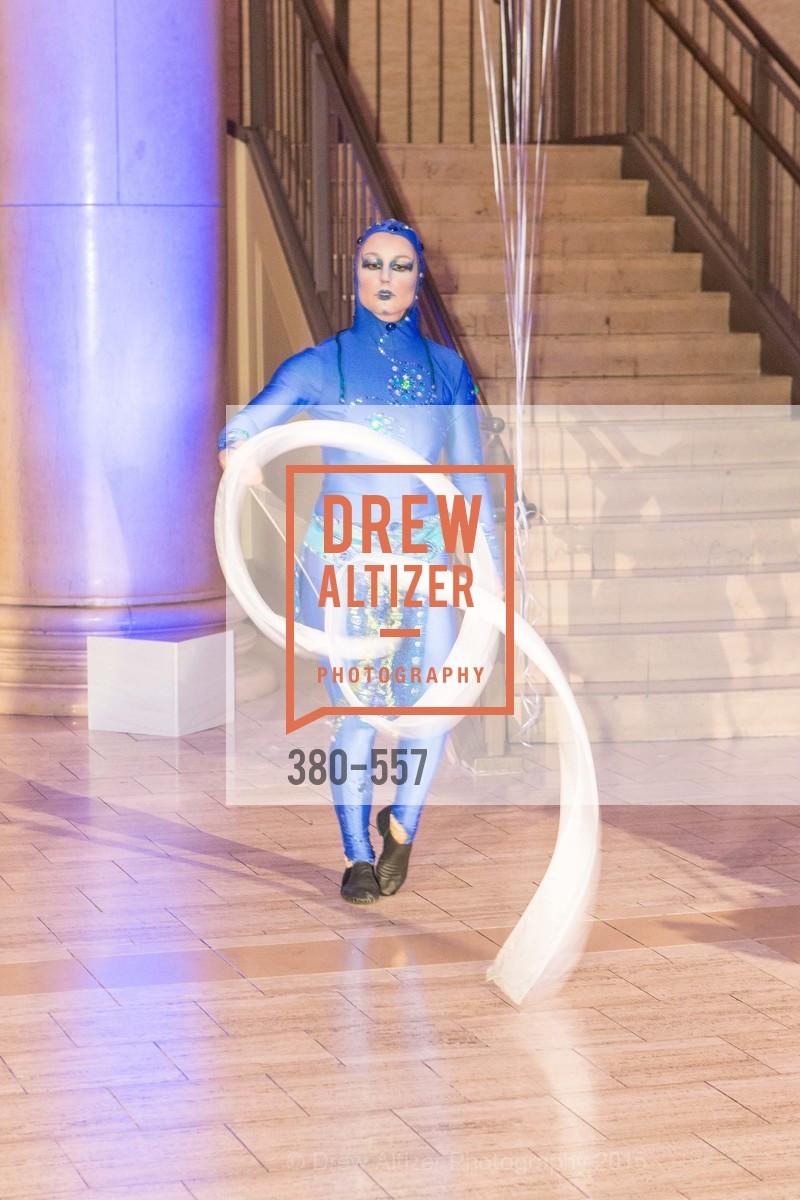 Performance, Cirque du Soiree 2015, The Bentley Reserve. 2525 Van Ness St, November 19th, 2015,Drew Altizer, Drew Altizer Photography, full-service agency, private events, San Francisco photographer, photographer california