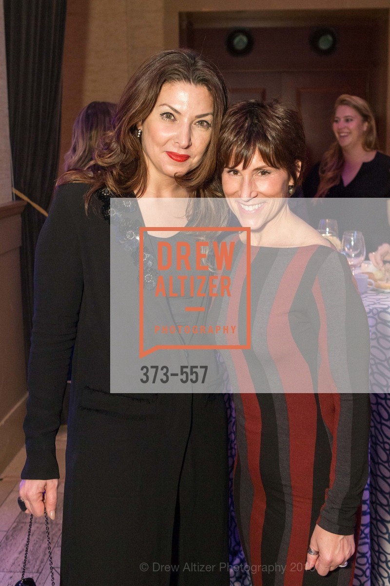 Tina Mammone, Joanna DeLong, Cirque du Soiree 2015, The Bentley Reserve. 2525 Van Ness St, November 19th, 2015,Drew Altizer, Drew Altizer Photography, full-service agency, private events, San Francisco photographer, photographer california