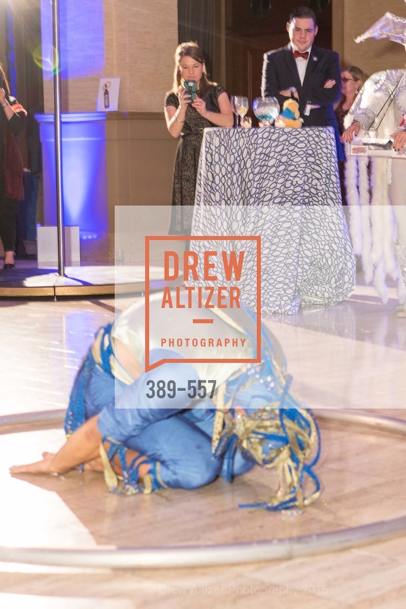 Performance, Cirque du Soiree 2015, The Bentley Reserve. 2525 Van Ness St, November 19th, 2015,Drew Altizer, Drew Altizer Photography, full-service agency, private events, San Francisco photographer, photographer california