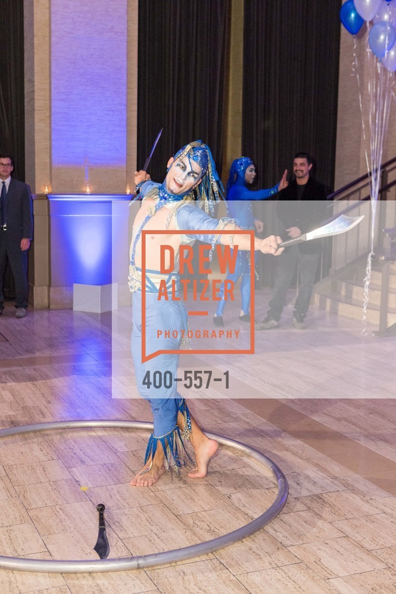 Performance, Cirque du Soiree 2015, The Bentley Reserve. 2525 Van Ness St, November 19th, 2015,Drew Altizer, Drew Altizer Photography, full-service agency, private events, San Francisco photographer, photographer california