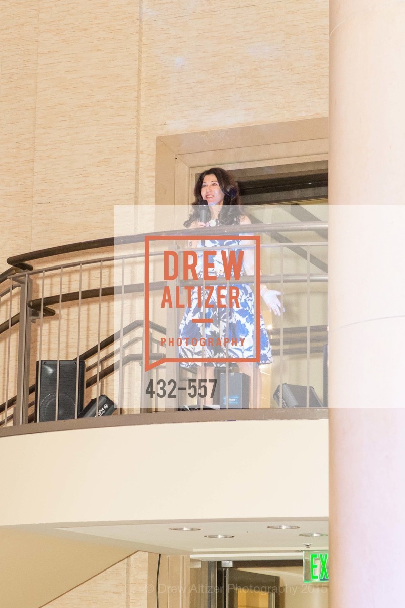 Adrienne Mally, Cirque du Soiree 2015, The Bentley Reserve. 2525 Van Ness St, November 19th, 2015,Drew Altizer, Drew Altizer Photography, full-service event agency, private events, San Francisco photographer, photographer California