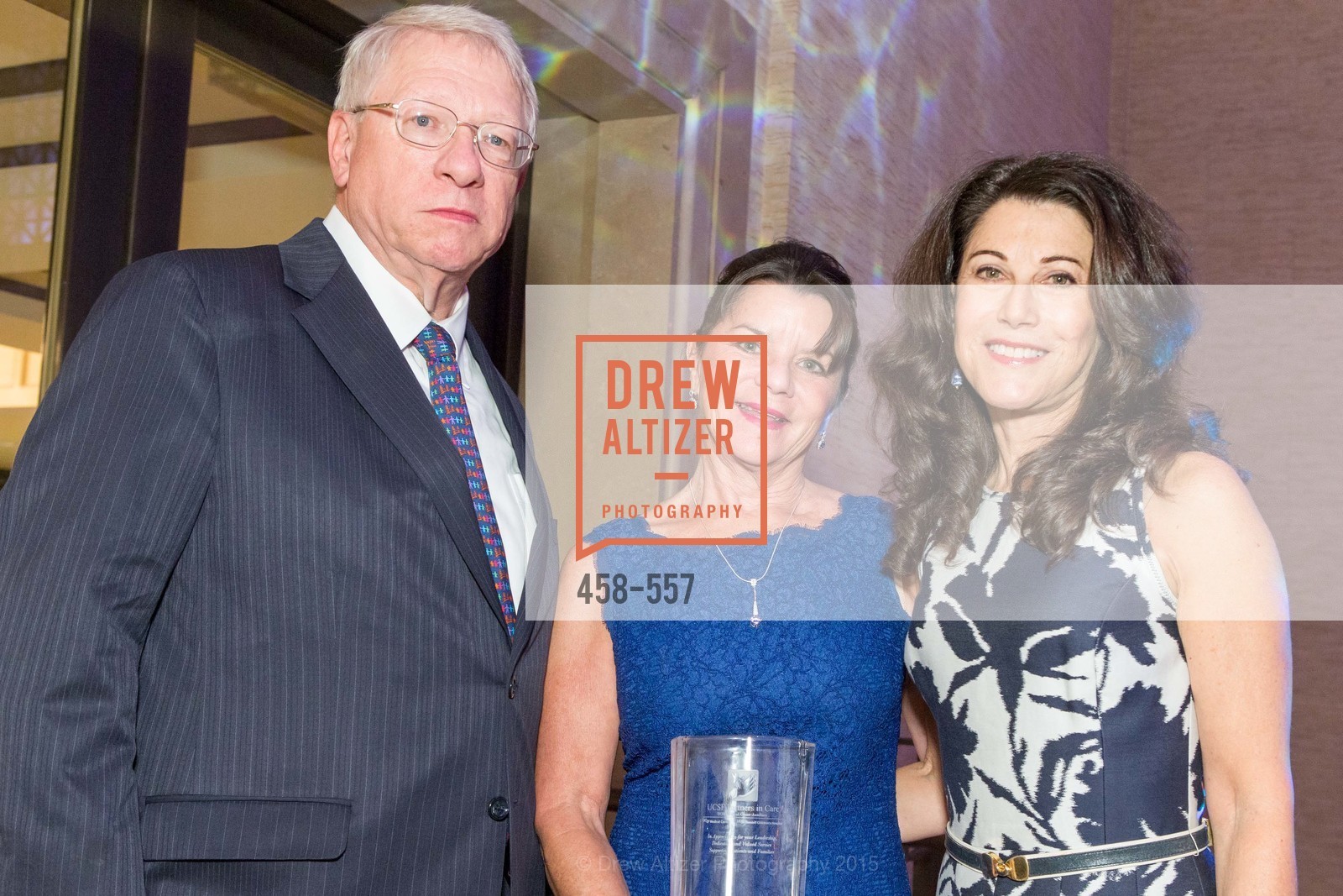 Ken Jones, Kathy Balestreri, Adrienne Mally, Cirque du Soiree 2015, The Bentley Reserve. 2525 Van Ness St, November 19th, 2015,Drew Altizer, Drew Altizer Photography, full-service agency, private events, San Francisco photographer, photographer california