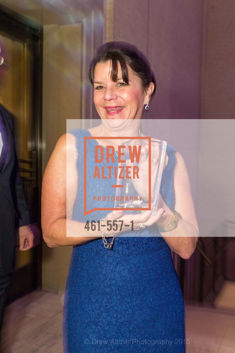 Kathy Balestreri, Cirque du Soiree 2015, The Bentley Reserve. 2525 Van Ness St, November 19th, 2015,Drew Altizer, Drew Altizer Photography, full-service event agency, private events, San Francisco photographer, photographer California