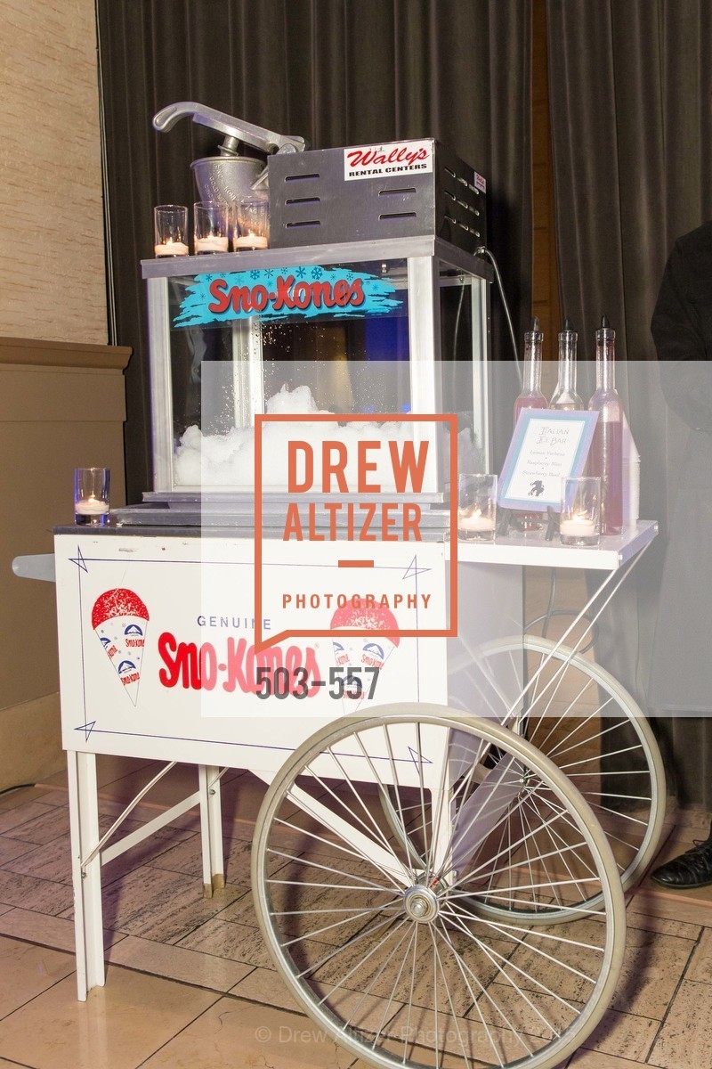 Atmosphere, Cirque du Soiree 2015, The Bentley Reserve. 2525 Van Ness St, November 19th, 2015,Drew Altizer, Drew Altizer Photography, full-service agency, private events, San Francisco photographer, photographer california