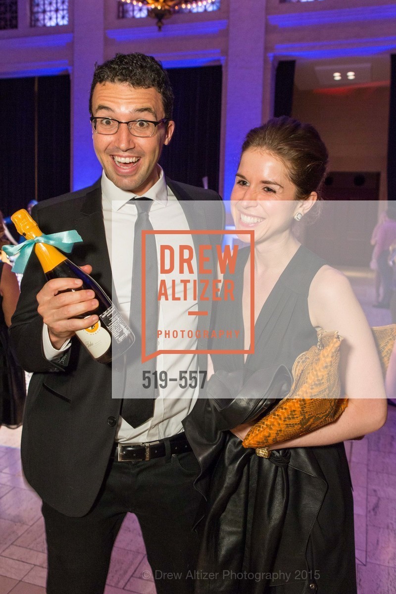 Jesse Pickard, Renee Pesiri, Cirque du Soiree 2015, The Bentley Reserve. 2525 Van Ness St, November 19th, 2015,Drew Altizer, Drew Altizer Photography, full-service agency, private events, San Francisco photographer, photographer california