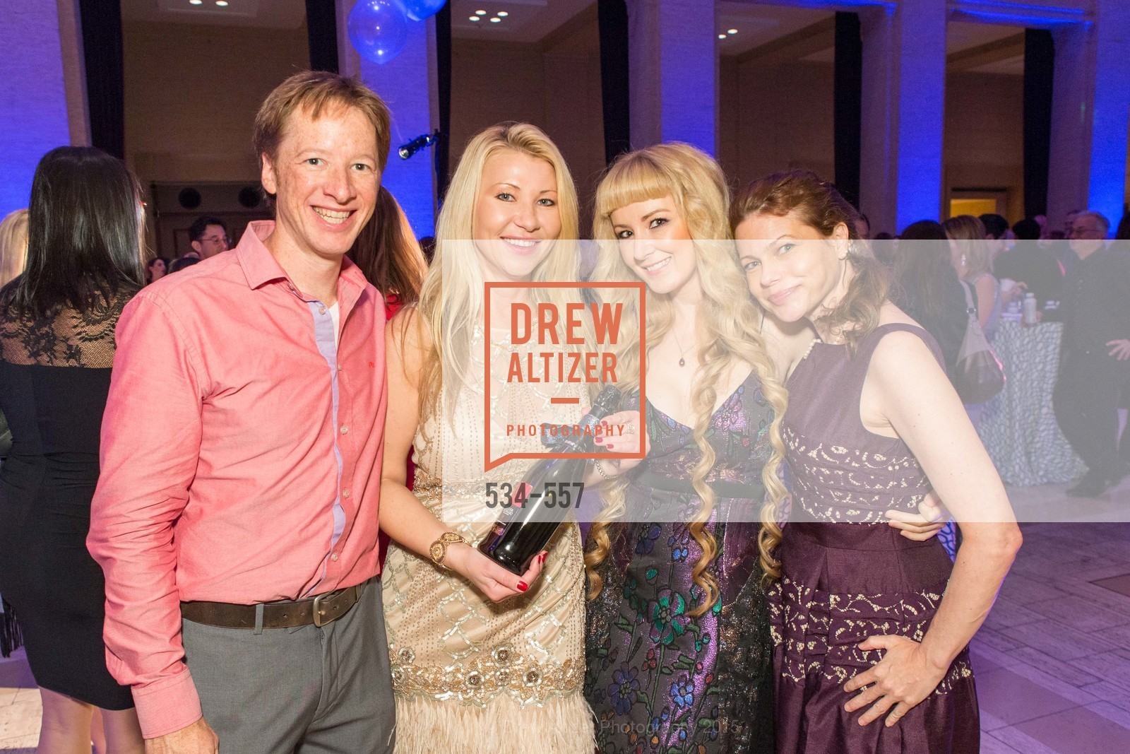 Lena Gikkas, Shannyn Bessoni, Christina Eriksson, Cirque du Soiree 2015, The Bentley Reserve. 2525 Van Ness St, November 19th, 2015,Drew Altizer, Drew Altizer Photography, full-service agency, private events, San Francisco photographer, photographer california