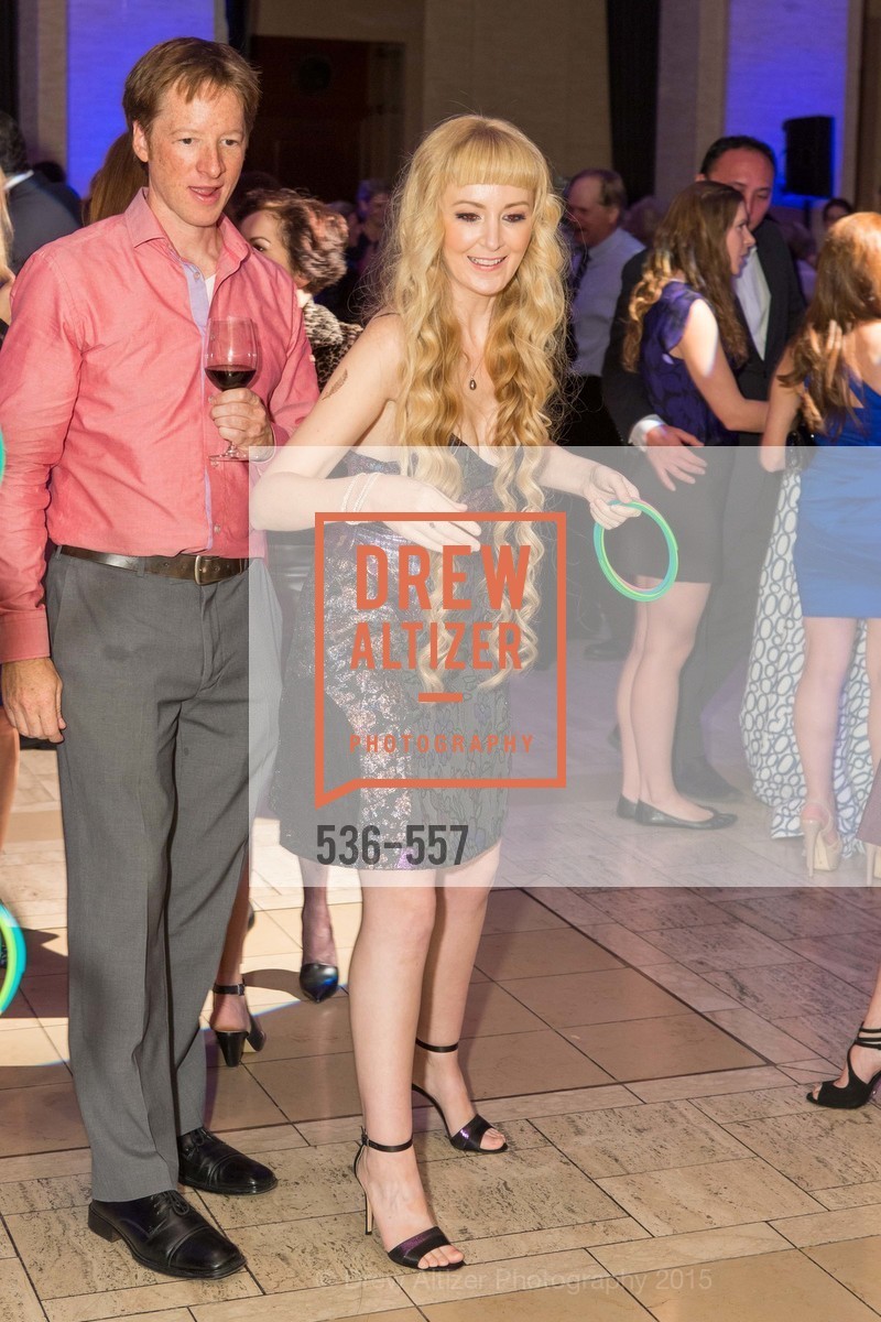 Shannyn Bessoni, Cirque du Soiree 2015, The Bentley Reserve. 2525 Van Ness St, November 19th, 2015,Drew Altizer, Drew Altizer Photography, full-service agency, private events, San Francisco photographer, photographer california