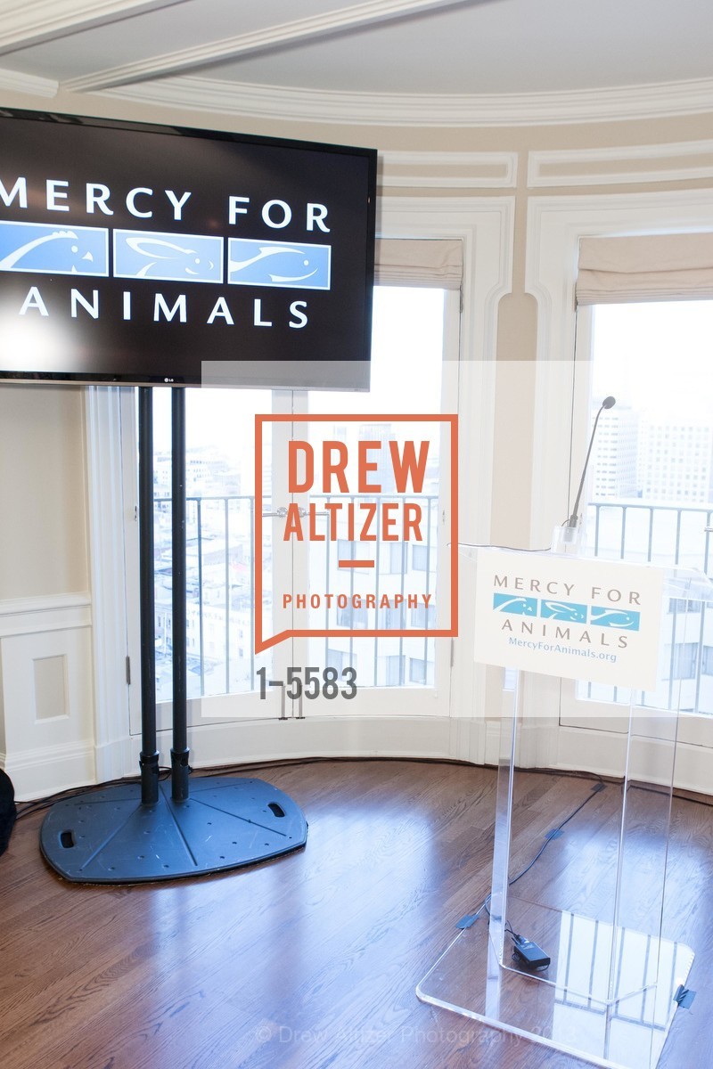 Atmosphere, MERCY FOR ANIMALS Honors John Salley, US, October 30th, 2013, Photo #1-5583 Atmosphere, Photo #1-5583
