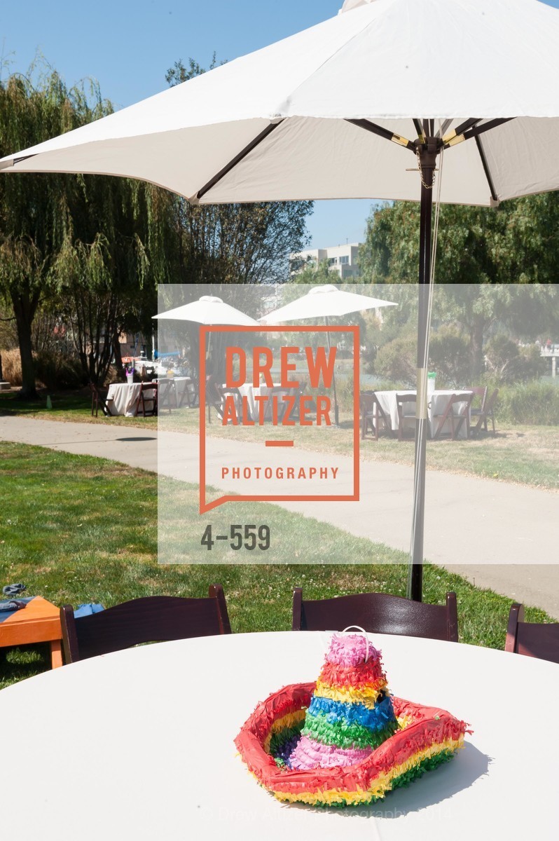 140906-Fusion, PRACTICE FUSION Company Picnic 2014, September 6th, 2014, Photo,Drew Altizer, Drew Altizer Photography, full-service agency, private events, San Francisco photographer, photographer california