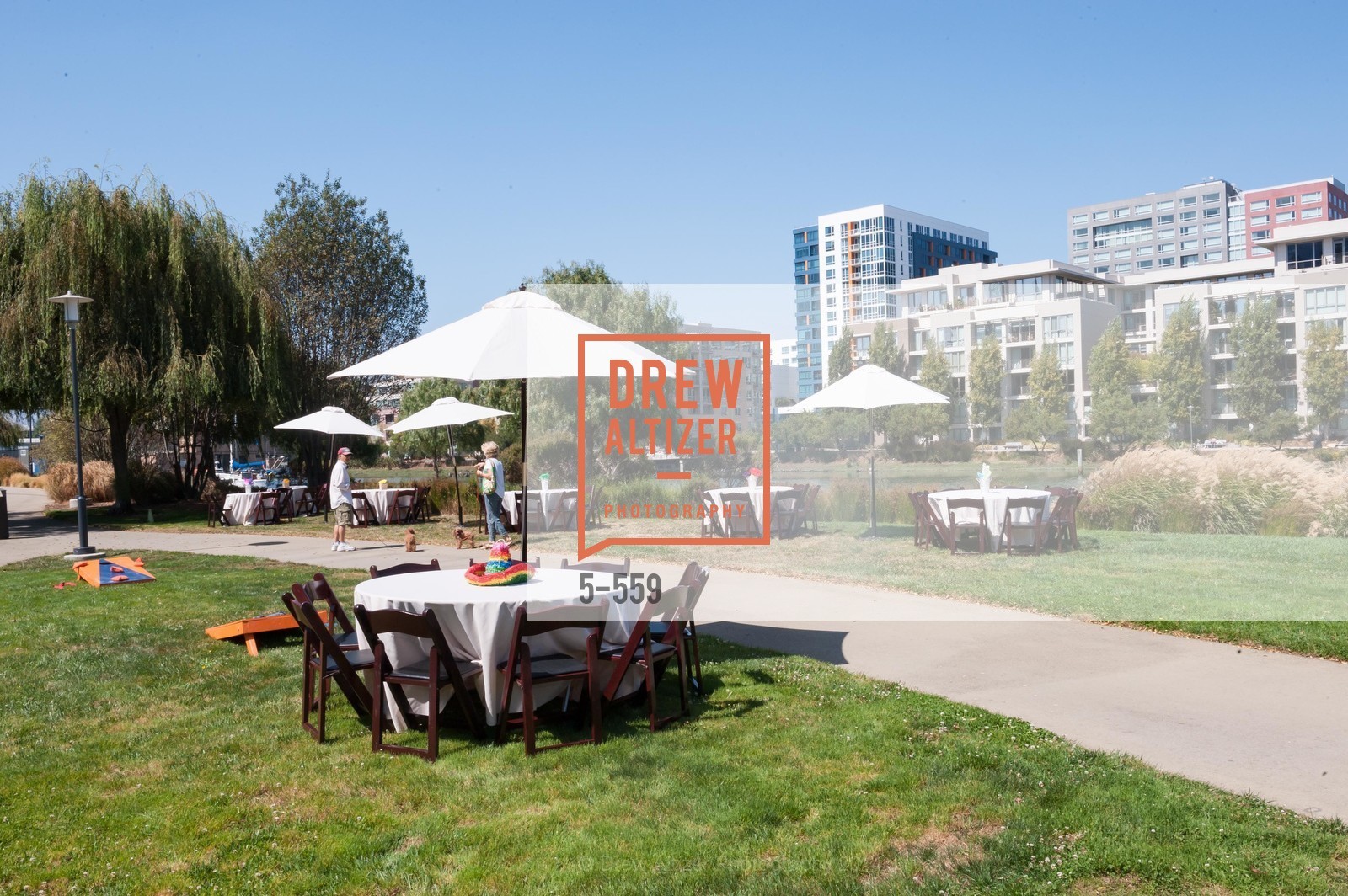 140906-Fusion, PRACTICE FUSION Company Picnic 2014, September 6th, 2014, Photo,Drew Altizer, Drew Altizer Photography, full-service agency, private events, San Francisco photographer, photographer california