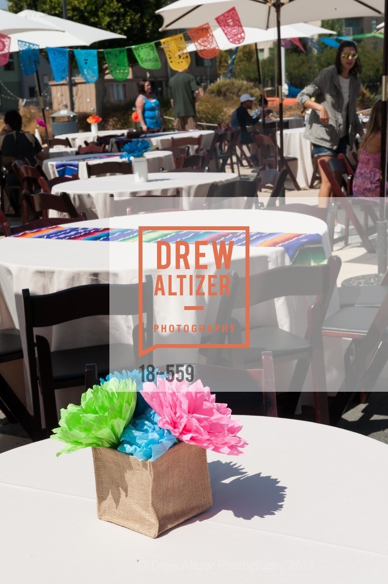 140906-Fusion, PRACTICE FUSION Company Picnic 2014, September 6th, 2014, Photo,Drew Altizer, Drew Altizer Photography, full-service agency, private events, San Francisco photographer, photographer california