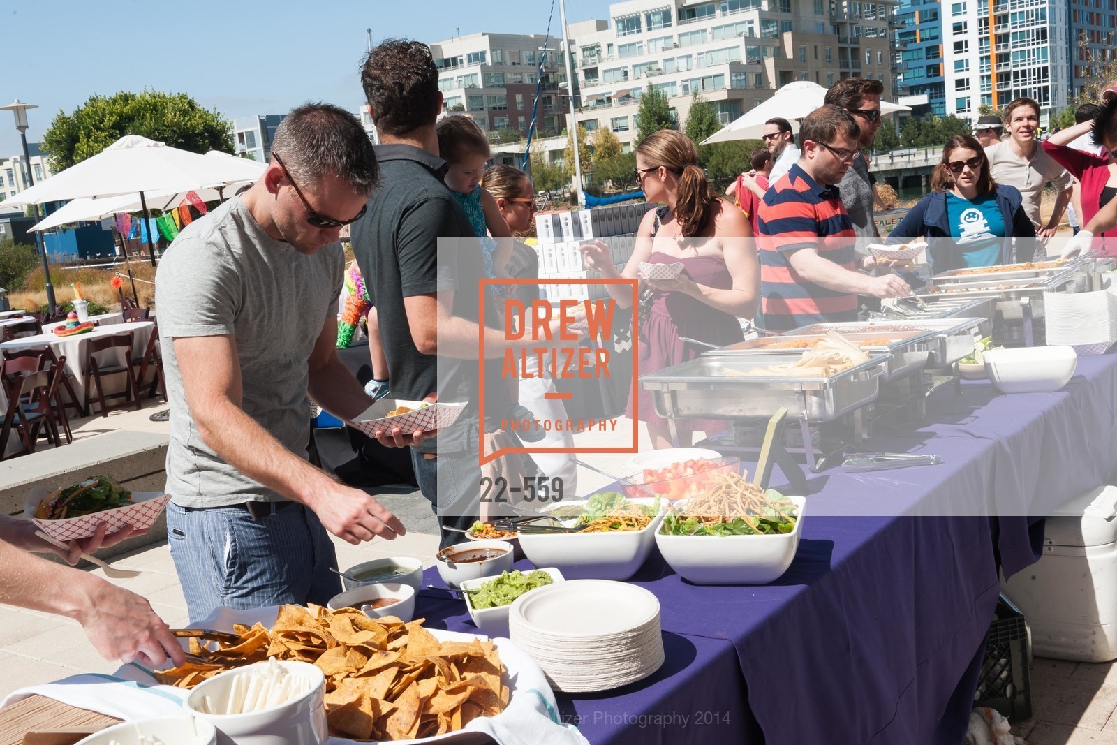 140906-Fusion, PRACTICE FUSION Company Picnic 2014, September 6th, 2014, Photo,Drew Altizer, Drew Altizer Photography, full-service agency, private events, San Francisco photographer, photographer california