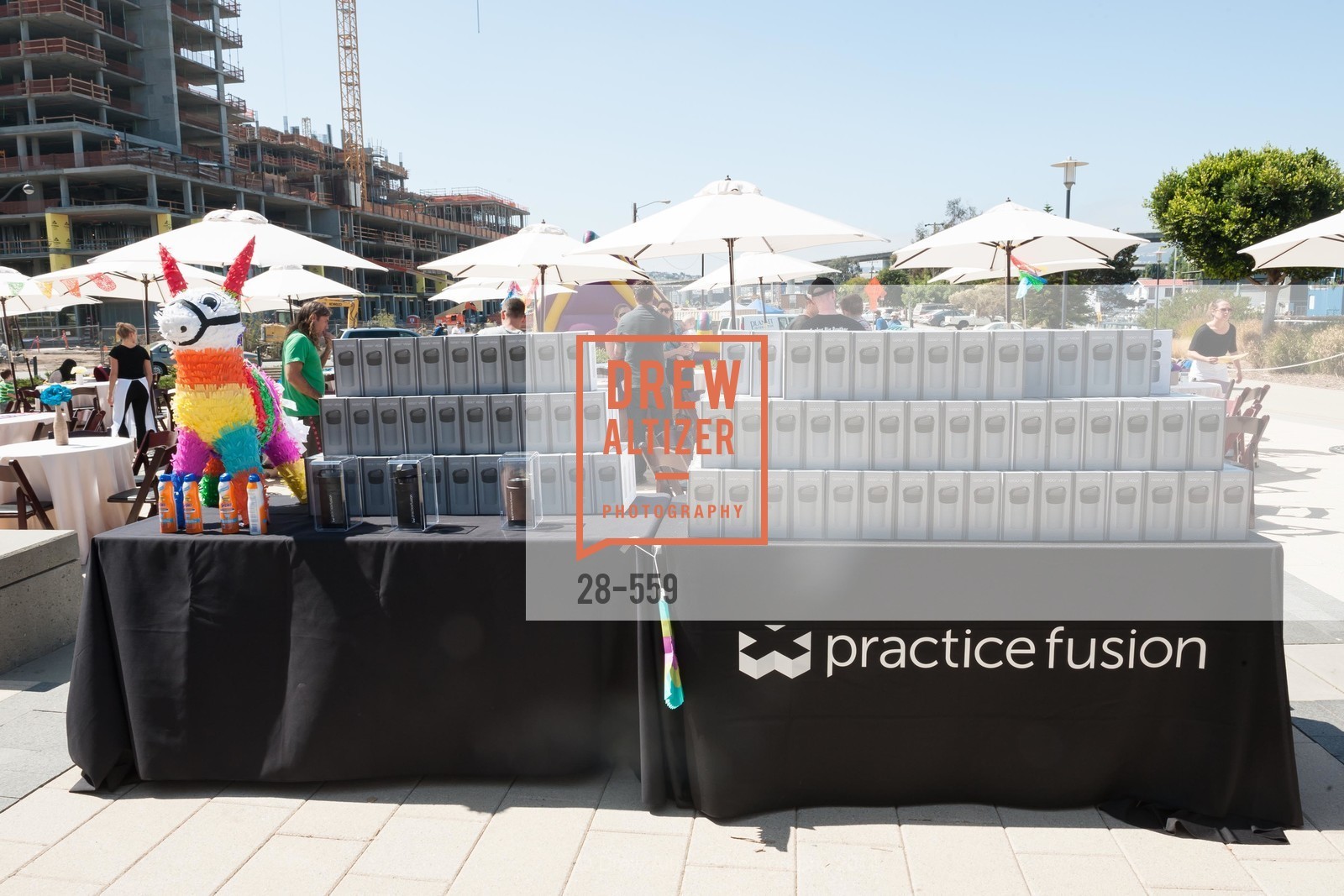 140906-Fusion, PRACTICE FUSION Company Picnic 2014, September 6th, 2014, Photo,Drew Altizer, Drew Altizer Photography, full-service agency, private events, San Francisco photographer, photographer california