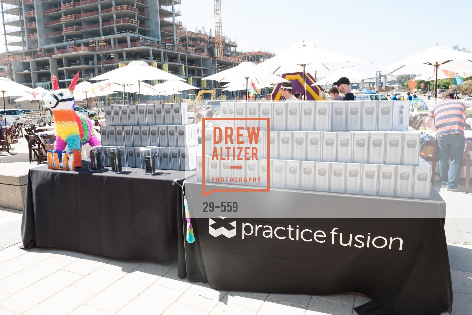 140906-Fusion, PRACTICE FUSION Company Picnic 2014, September 6th, 2014, Photo,Drew Altizer, Drew Altizer Photography, full-service agency, private events, San Francisco photographer, photographer california