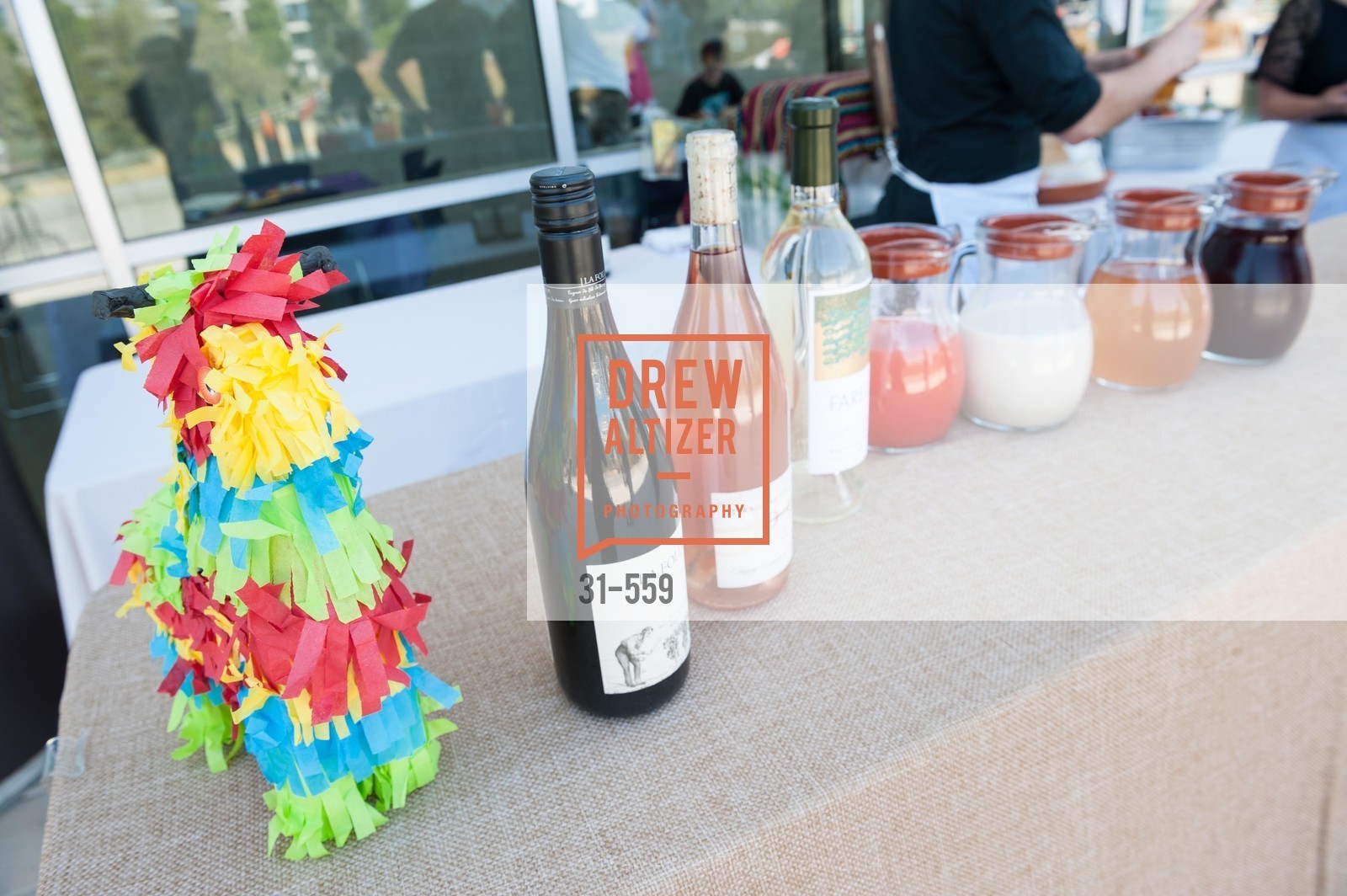 140906-Fusion, PRACTICE FUSION Company Picnic 2014, September 6th, 2014, Photo,Drew Altizer, Drew Altizer Photography, full-service event agency, private events, San Francisco photographer, photographer California