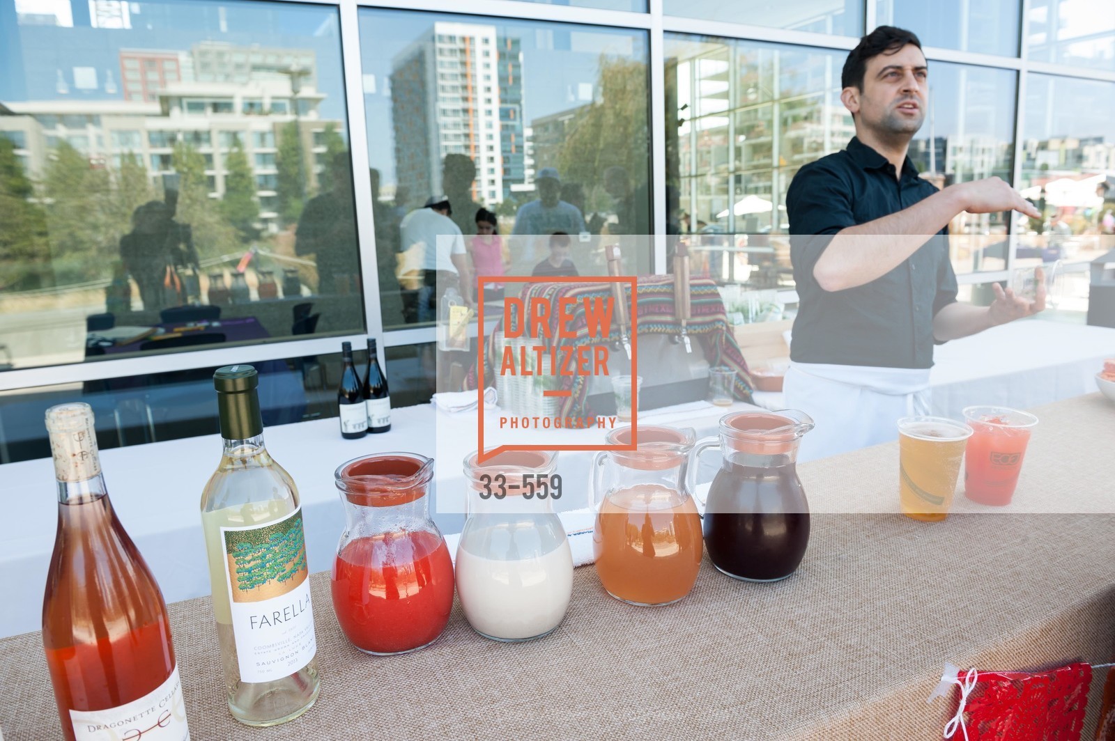 140906-Fusion, PRACTICE FUSION Company Picnic 2014, September 6th, 2014, Photo,Drew Altizer, Drew Altizer Photography, full-service agency, private events, San Francisco photographer, photographer california