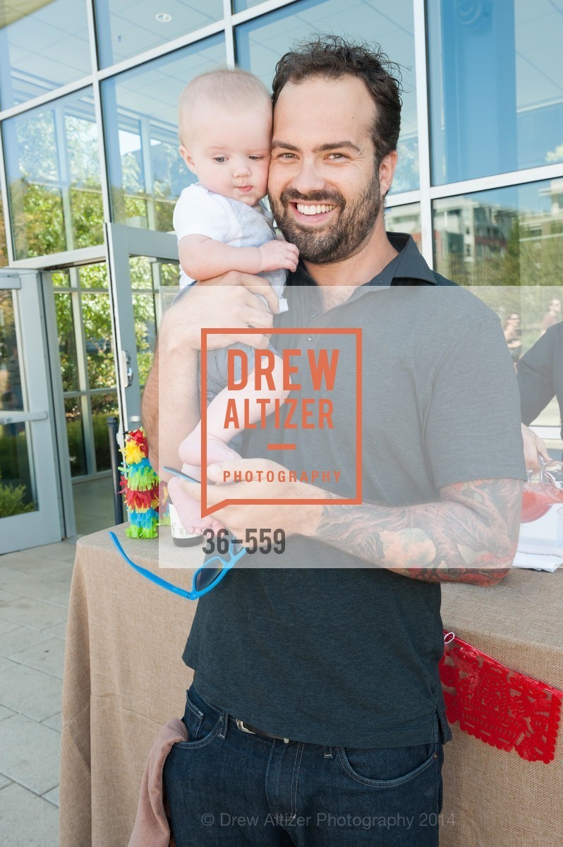 140906-Fusion, PRACTICE FUSION Company Picnic 2014, September 6th, 2014, Photo,Drew Altizer, Drew Altizer Photography, full-service agency, private events, San Francisco photographer, photographer california