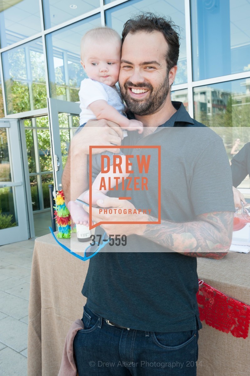 140906-Fusion, PRACTICE FUSION Company Picnic 2014, September 6th, 2014, Photo,Drew Altizer, Drew Altizer Photography, full-service agency, private events, San Francisco photographer, photographer california