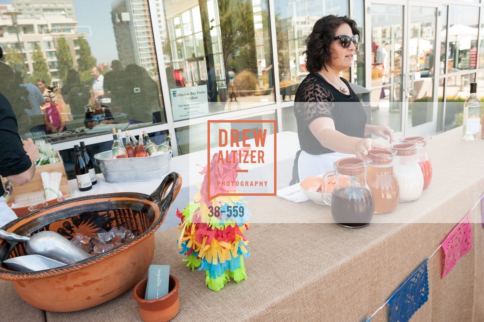140906-Fusion, PRACTICE FUSION Company Picnic 2014, September 6th, 2014, Photo,Drew Altizer, Drew Altizer Photography, full-service agency, private events, San Francisco photographer, photographer california