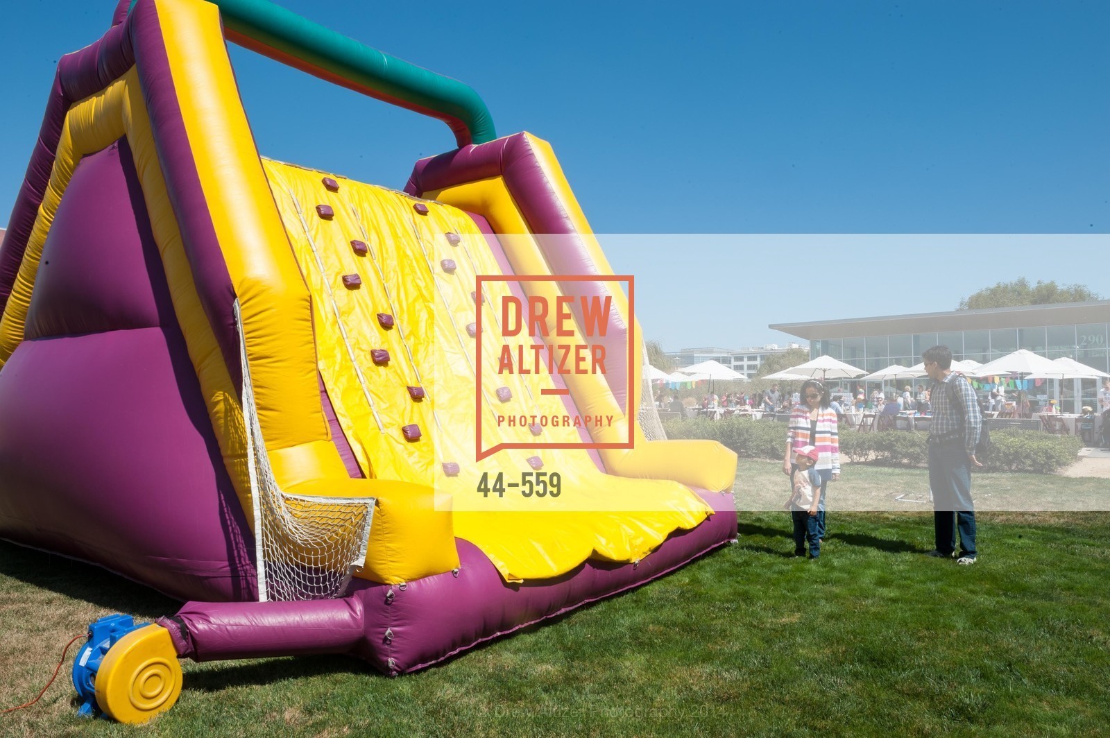 140906-Fusion, PRACTICE FUSION Company Picnic 2014, September 6th, 2014, Photo,Drew Altizer, Drew Altizer Photography, full-service event agency, private events, San Francisco photographer, photographer California