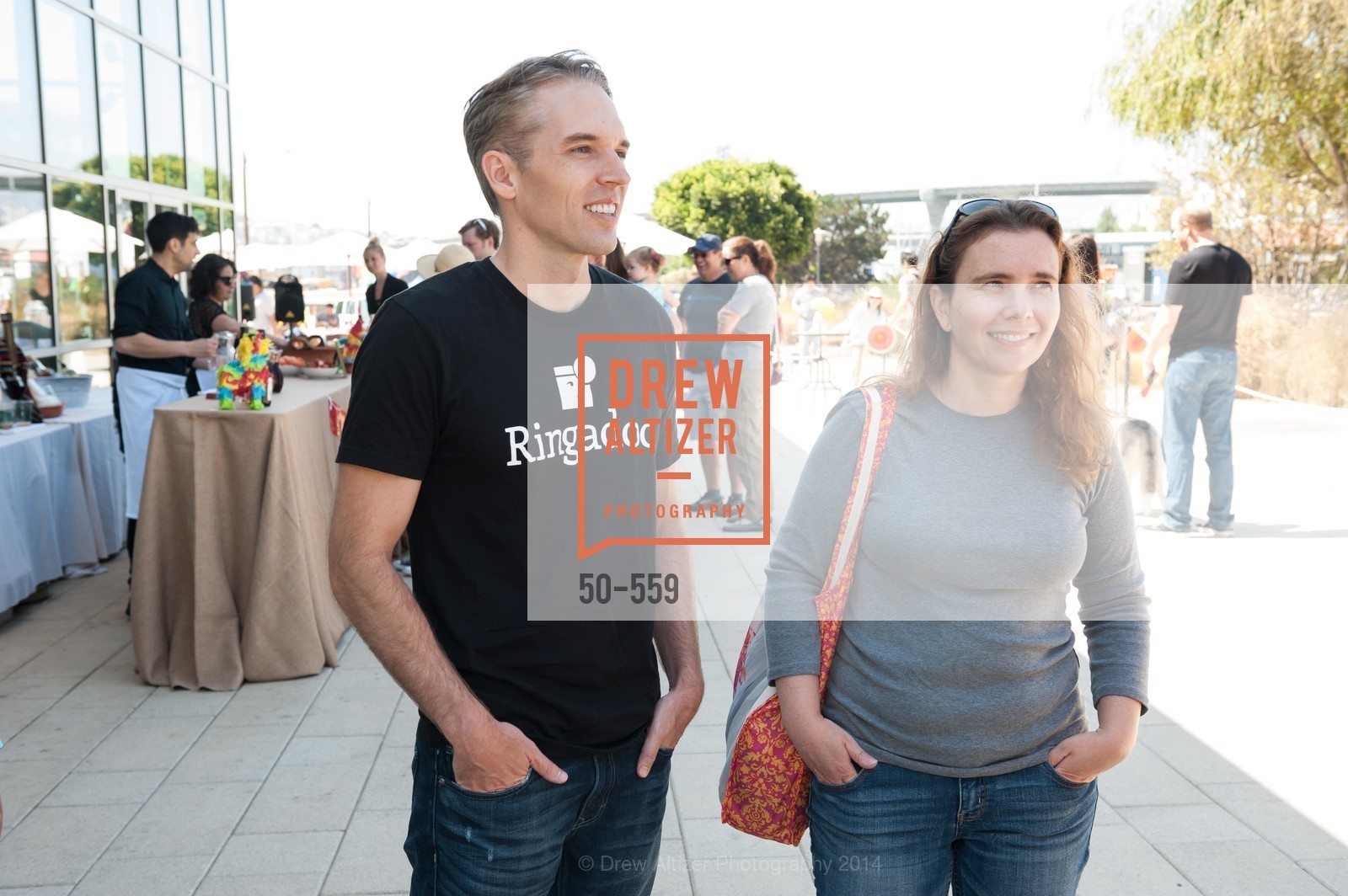 140906-Fusion, PRACTICE FUSION Company Picnic 2014, September 6th, 2014, Photo,Drew Altizer, Drew Altizer Photography, full-service agency, private events, San Francisco photographer, photographer california