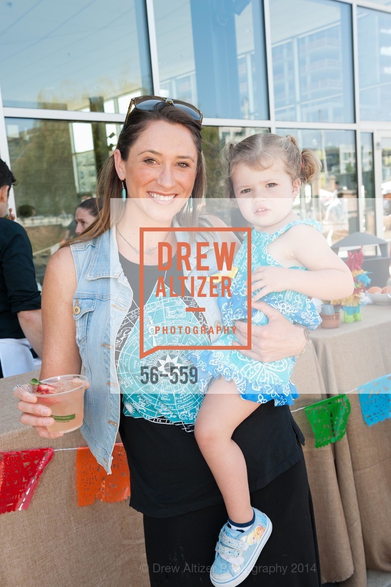 140906-Fusion, PRACTICE FUSION Company Picnic 2014, September 6th, 2014, Photo,Drew Altizer, Drew Altizer Photography, full-service agency, private events, San Francisco photographer, photographer california