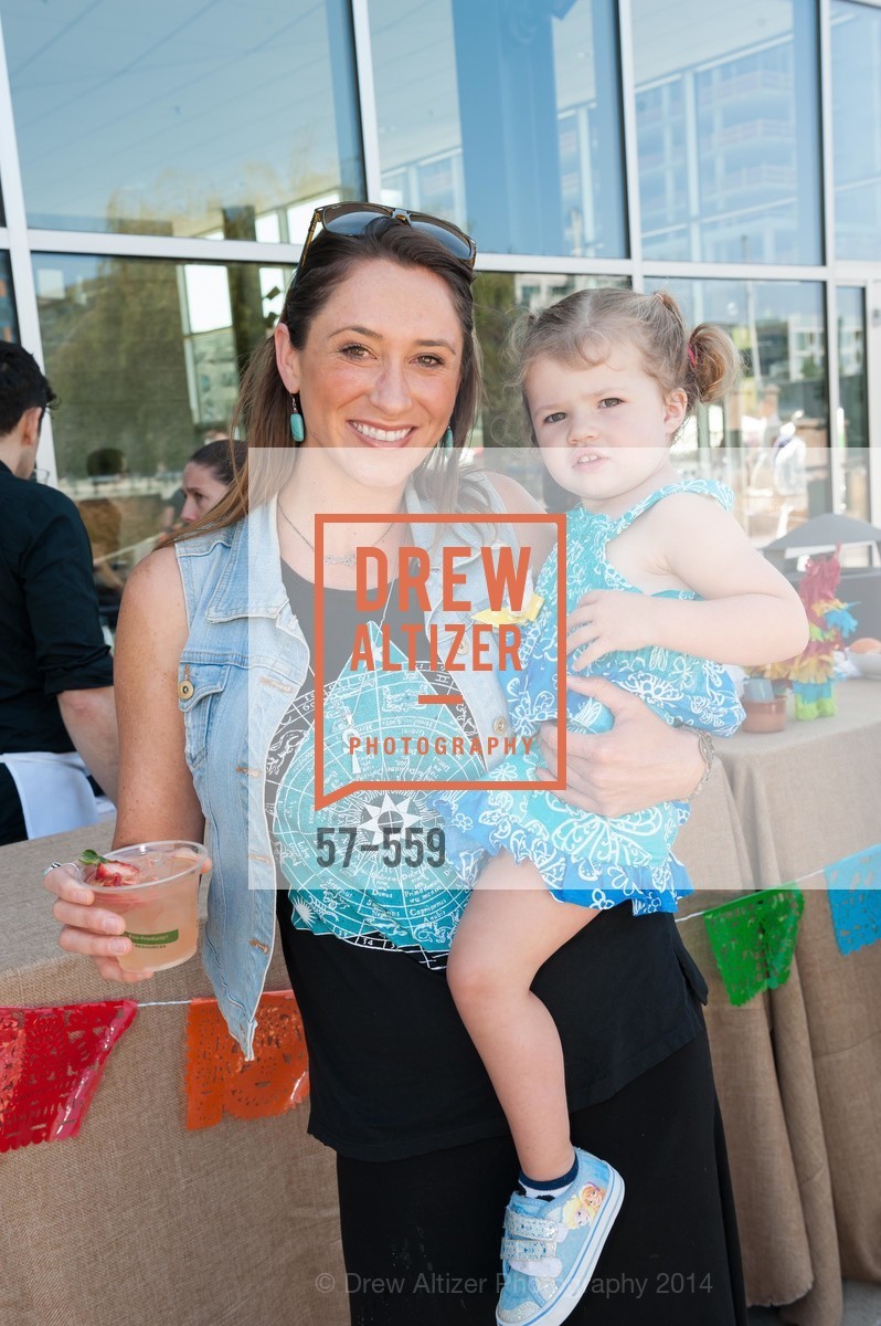 140906-Fusion, PRACTICE FUSION Company Picnic 2014, September 6th, 2014, Photo,Drew Altizer, Drew Altizer Photography, full-service agency, private events, San Francisco photographer, photographer california