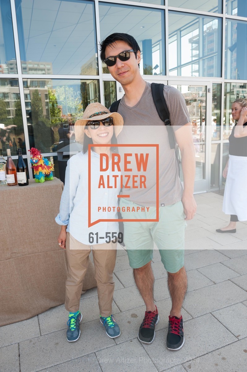 140906-Fusion, PRACTICE FUSION Company Picnic 2014, September 6th, 2014, Photo,Drew Altizer, Drew Altizer Photography, full-service agency, private events, San Francisco photographer, photographer california