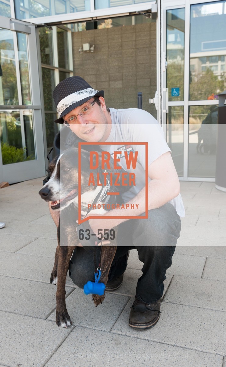 140906-Fusion, PRACTICE FUSION Company Picnic 2014, September 6th, 2014, Photo,Drew Altizer, Drew Altizer Photography, full-service agency, private events, San Francisco photographer, photographer california