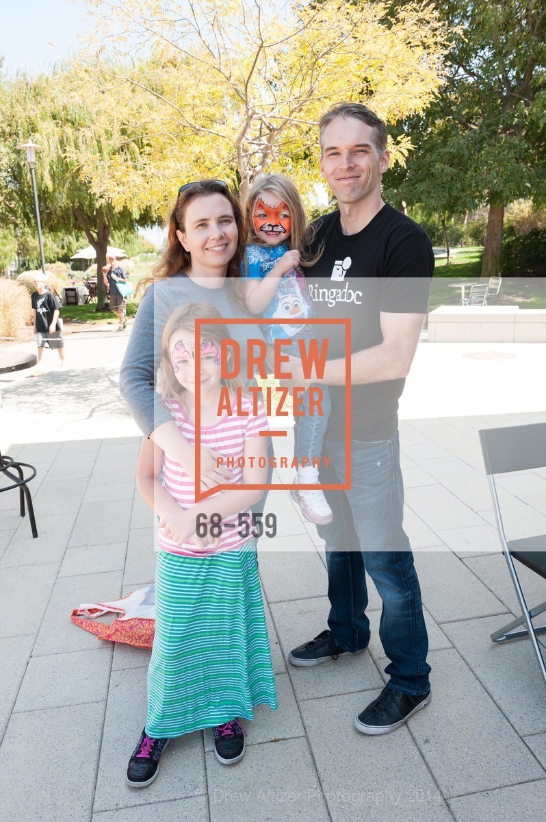 140906-Fusion, PRACTICE FUSION Company Picnic 2014, September 6th, 2014, Photo,Drew Altizer, Drew Altizer Photography, full-service agency, private events, San Francisco photographer, photographer california