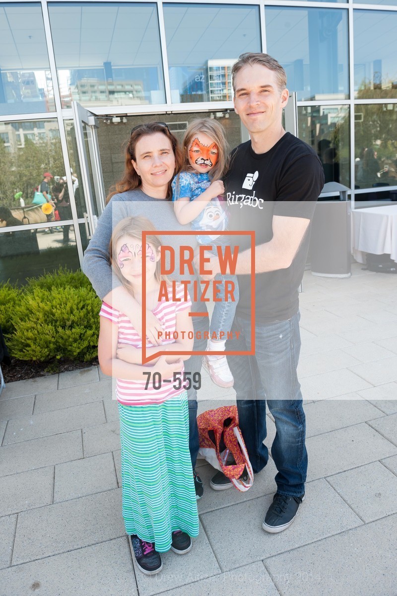 140906-Fusion, PRACTICE FUSION Company Picnic 2014, September 6th, 2014, Photo,Drew Altizer, Drew Altizer Photography, full-service agency, private events, San Francisco photographer, photographer california