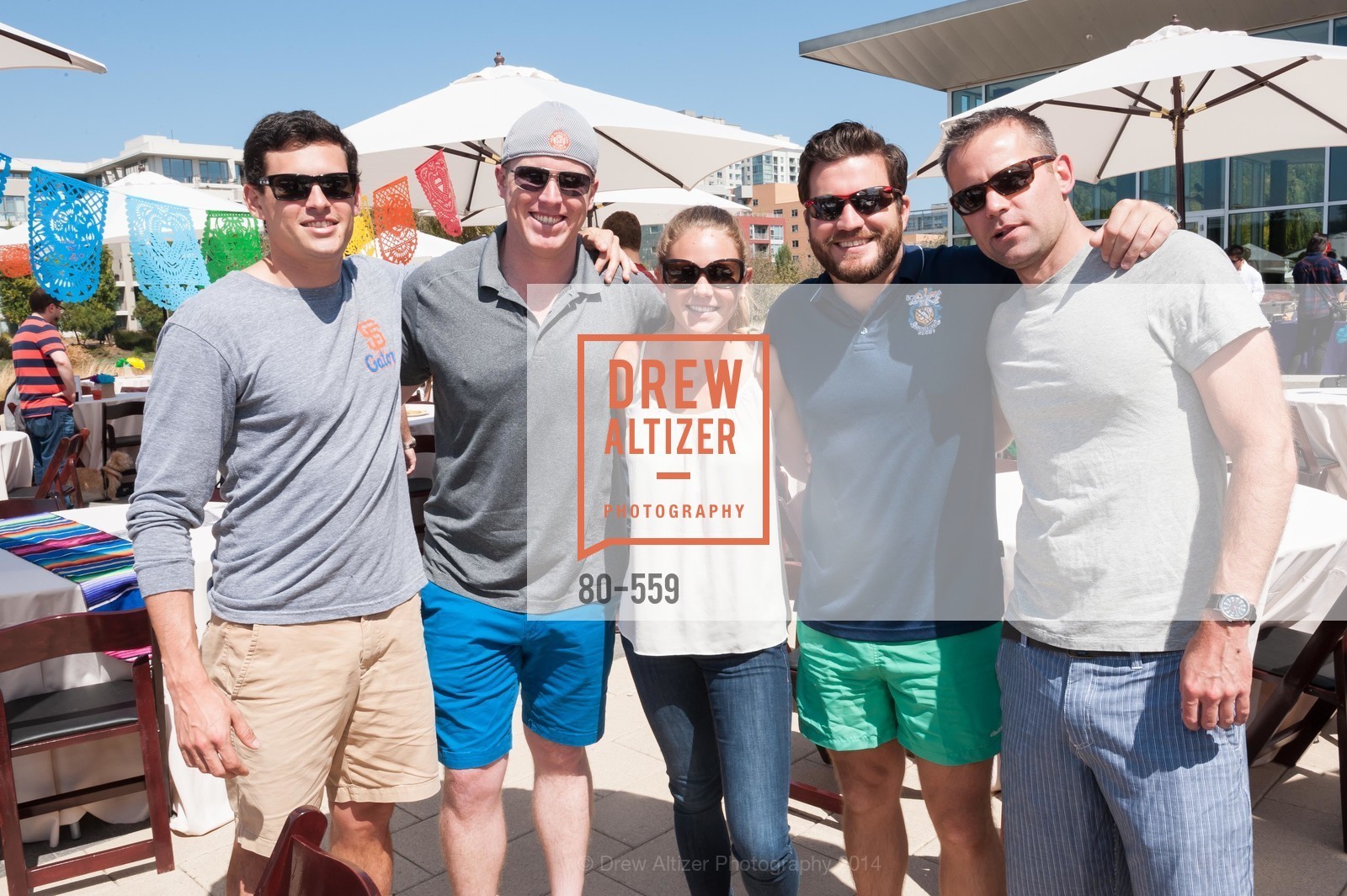 140906-Fusion, PRACTICE FUSION Company Picnic 2014, September 6th, 2014, Photo,Drew Altizer, Drew Altizer Photography, full-service event agency, private events, San Francisco photographer, photographer California