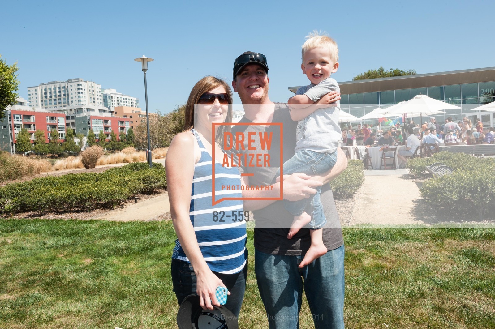 140906-Fusion, PRACTICE FUSION Company Picnic 2014, September 6th, 2014, Photo,Drew Altizer, Drew Altizer Photography, full-service agency, private events, San Francisco photographer, photographer california