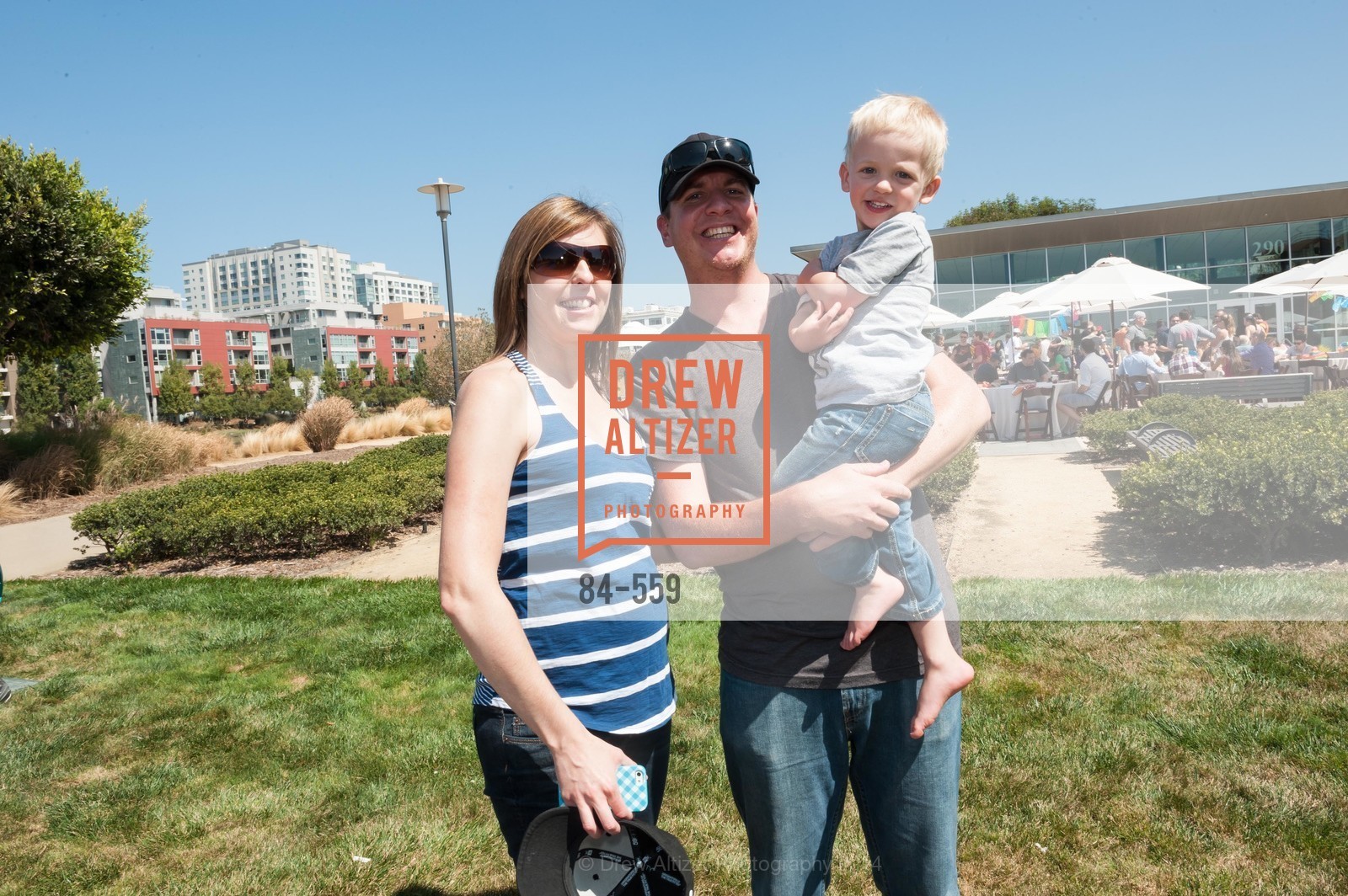 140906-Fusion, PRACTICE FUSION Company Picnic 2014, September 6th, 2014, Photo,Drew Altizer, Drew Altizer Photography, full-service event agency, private events, San Francisco photographer, photographer California