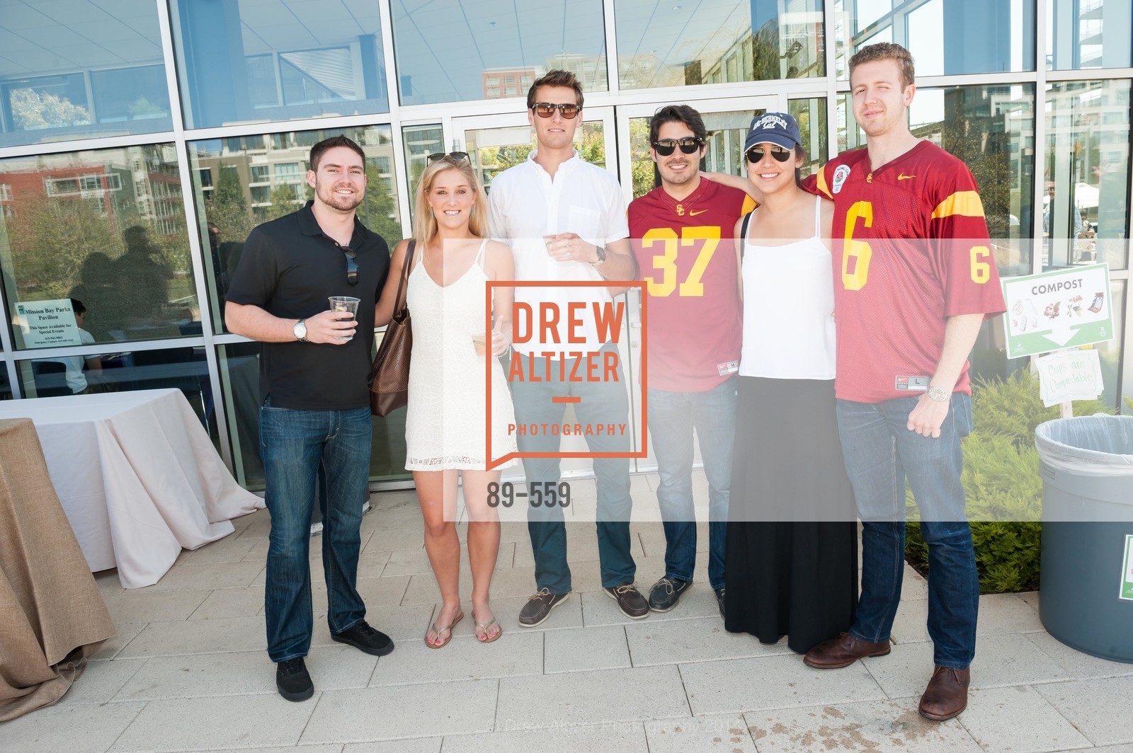 140906-Fusion, PRACTICE FUSION Company Picnic 2014, September 6th, 2014, Photo,Drew Altizer, Drew Altizer Photography, full-service event agency, private events, San Francisco photographer, photographer California