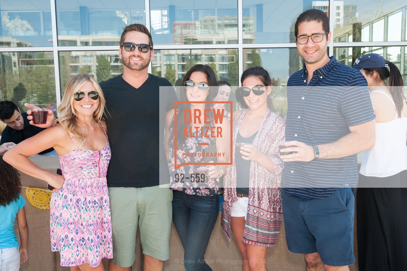140906-Fusion, PRACTICE FUSION Company Picnic 2014, September 6th, 2014, Photo,Drew Altizer, Drew Altizer Photography, full-service agency, private events, San Francisco photographer, photographer california