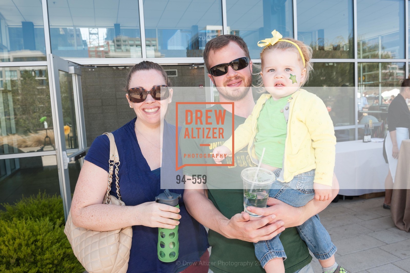 140906-Fusion, PRACTICE FUSION Company Picnic 2014, September 6th, 2014, Photo,Drew Altizer, Drew Altizer Photography, full-service agency, private events, San Francisco photographer, photographer california